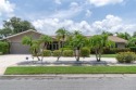 Tucked into a quiet and highly sought after neighborhood in for sale in Seminole Florida Pinellas County County on GolfHomes.com