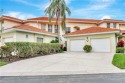 UPDATED LAKE VIEW HOME IN PELICAN MARSH - MOVE-IN READY! 

PRIME for sale in Naples Florida Collier County County on GolfHomes.com