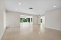  Ad# 6424712 golf course property for sale on GolfHomes.com