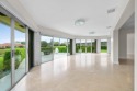  Ad# 6424712 golf course property for sale on GolfHomes.com