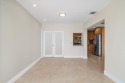  Ad# 6424712 golf course property for sale on GolfHomes.com
