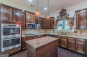  Ad# 6342930 golf course property for sale on GolfHomes.com