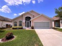 Welcome to a lovely home in a golf community, featuring 3 Cozy for sale in Kissimmee Florida Osceola County County on GolfHomes.com