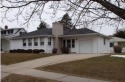 This is a rare find in the highly sought-after Westmorland for sale in Madison Wisconsin Dane County County on GolfHomes.com