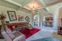  Ad# 6342930 golf course property for sale on GolfHomes.com