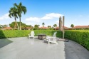  Ad# 6424712 golf course property for sale on GolfHomes.com