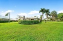  Ad# 6424712 golf course property for sale on GolfHomes.com