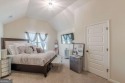  Ad# 6342930 golf course property for sale on GolfHomes.com