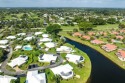  Ad# 6424712 golf course property for sale on GolfHomes.com