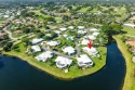  Ad# 6424712 golf course property for sale on GolfHomes.com