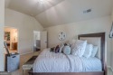 Ad# 6342930 golf course property for sale on GolfHomes.com