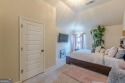  Ad# 6342930 golf course property for sale on GolfHomes.com