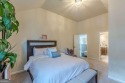  Ad# 6342930 golf course property for sale on GolfHomes.com