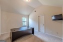  Ad# 6342930 golf course property for sale on GolfHomes.com