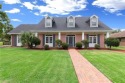 Elegant 4-Bedroom Home Overlooking the Golf Course
Welcome to for sale in Destrehan Louisiana St. Charles Parish County on GolfHomes.com