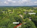 Nestled in the heart of Farragut's highly sought-after Fox Den for sale in Knoxville Tennessee Knox County County on GolfHomes.com