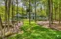  Ad# 6257648 golf course property for sale on GolfHomes.com