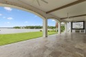  Ad# 6483325 golf course property for sale on GolfHomes.com