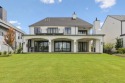  Ad# 6483325 golf course property for sale on GolfHomes.com