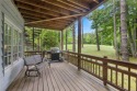  Ad# 5998864 golf course property for sale on GolfHomes.com