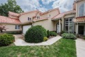 Welcome to 3508 Fairway Court in Blairsville--your chance to for sale in Burrel/Blacklick Pennsylvania Indiana County County on GolfHomes.com