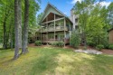  Ad# 5998864 golf course property for sale on GolfHomes.com