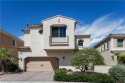 Henderson Nevada has a beautiful guard gated golf community for sale in Henderson Nevada Clark County County on GolfHomes.com