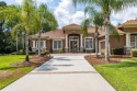 Beautiful Custom Built Skyway Home in Pristine Condition. Ready for sale in Palm Coast Florida Flagler County County on GolfHomes.com