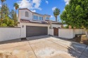 Renovated Desert Retreat with Saltwater Pool, Paid Solar for sale in Palm Desert California Riverside County County on GolfHomes.com