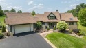 Country Club Living in the Heart of The Galena Territory! Enjoy for sale in Galena Illinois Jo Daviess County County on GolfHomes.com