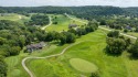  Ad# 6501863 golf course property for sale on GolfHomes.com