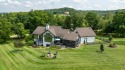  Ad# 6501863 golf course property for sale on GolfHomes.com