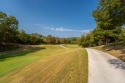  Ad# 6627063 golf course property for sale on GolfHomes.com
