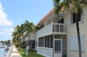 Beautiful and newly renovated 2nd floor, open concept for sale in Marathon Florida Monroe County County on GolfHomes.com