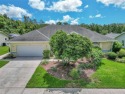Welcome to Your Dream Home!

Nestled in the Epping Forest for sale in Zephyrhills Florida Pasco County County on GolfHomes.com