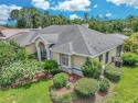  Ad# 6372896 golf course property for sale on GolfHomes.com