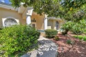  Ad# 6372896 golf course property for sale on GolfHomes.com