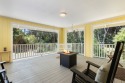  Ad# 6342161 golf course property for sale on GolfHomes.com