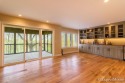  Ad# 6151102 golf course property for sale on GolfHomes.com