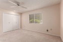  Ad# 6393177 golf course property for sale on GolfHomes.com