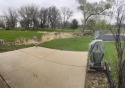  Ad# 6122147 golf course property for sale on GolfHomes.com