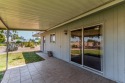  Ad# 6393177 golf course property for sale on GolfHomes.com