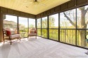  Ad# 6151102 golf course property for sale on GolfHomes.com