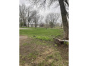  Ad# 6122147 golf course property for sale on GolfHomes.com