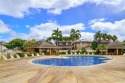  Ad# 6159309 golf course property for sale on GolfHomes.com