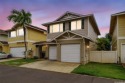  Ad# 6159309 golf course property for sale on GolfHomes.com