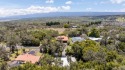 Ad# 6342161 golf course property for sale on GolfHomes.com