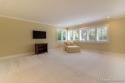  Ad# 6151102 golf course property for sale on GolfHomes.com