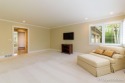  Ad# 6151102 golf course property for sale on GolfHomes.com