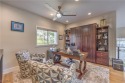  Ad# 6523937 golf course property for sale on GolfHomes.com